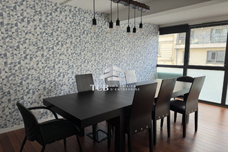 location divers nantes 44000