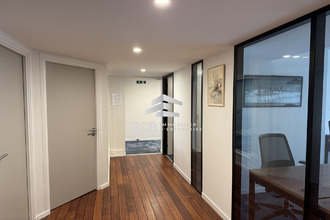 location divers nantes 44000