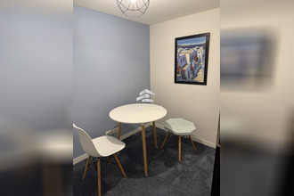 location divers nantes 44000