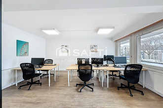 location divers nantes 44000