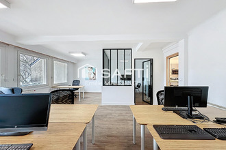 location divers nantes 44000