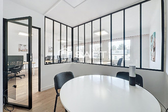 location divers nantes 44000