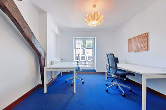 location divers nantes 44000