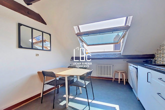 location divers nantes 44000