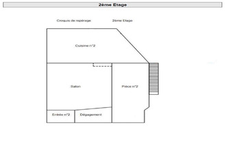 location divers nantes 44000