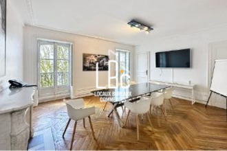 location divers nantes 44000