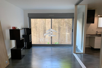 location divers nantes 44000