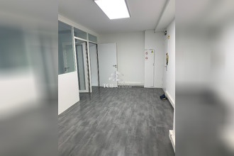 location divers nantes 44000