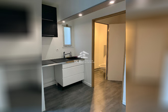 location divers nantes 44000