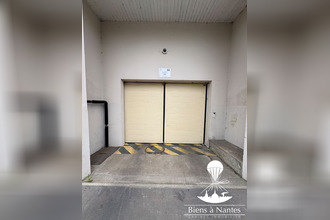 location divers nantes 44000