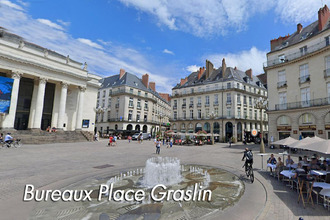 location divers nantes 44000
