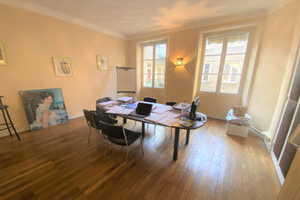 location divers nantes 44000