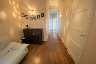 location divers nantes 44000