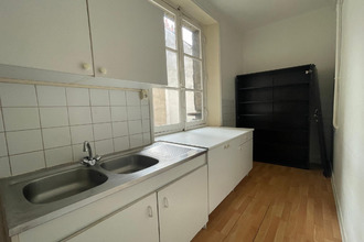 location divers nantes 44000