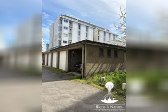 location divers nantes 44000