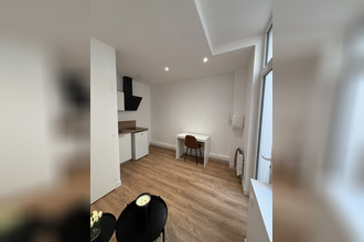 location divers nantes 44000