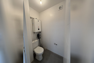 location divers nantes 44000