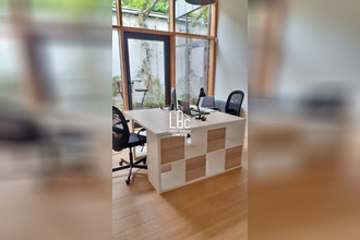 location divers nantes 44000