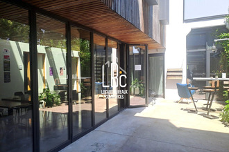 location divers nantes 44000