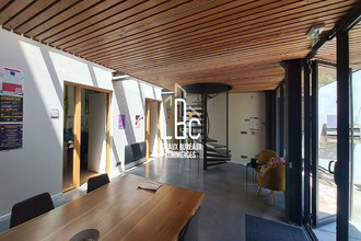 location divers nantes 44000