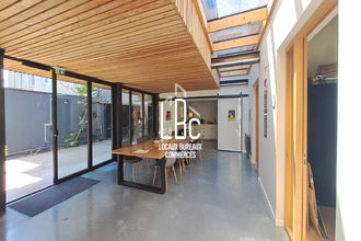 location divers nantes 44000