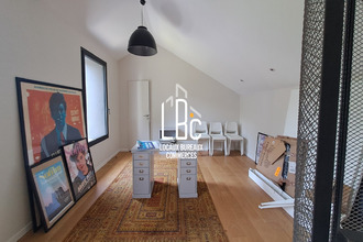 location divers nantes 44000