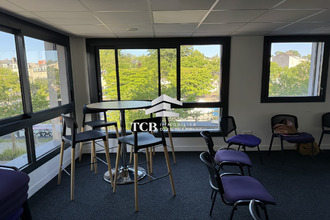 location divers nantes 44000