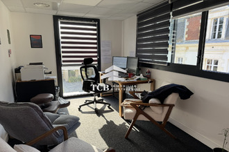 location divers nantes 44000