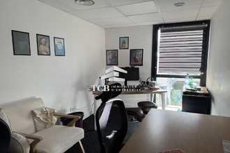 location divers nantes 44000