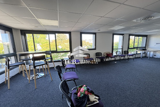 location divers nantes 44000