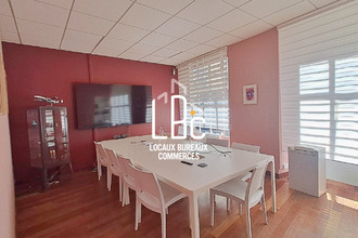 location divers nantes 44000