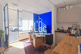 location divers nantes 44000