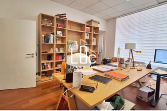 location divers nantes 44000