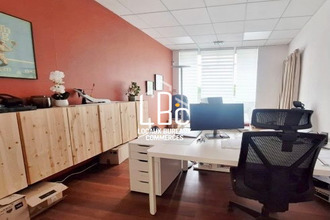 location divers nantes 44000