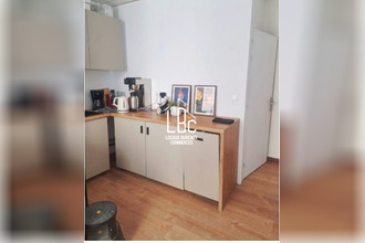 location divers nantes 44000