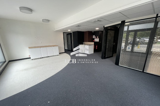 location divers nantes 44000