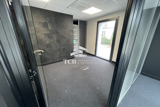 location divers nantes 44000