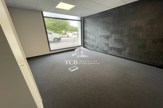 location divers nantes 44000