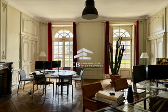 location divers nantes 44000