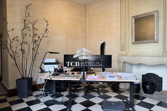 location divers nantes 44000