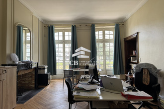 location divers nantes 44000