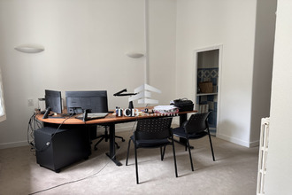 location divers nantes 44000