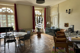 location divers nantes 44000