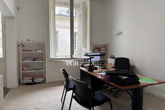 location divers nantes 44000