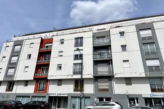 location divers nantes 44100