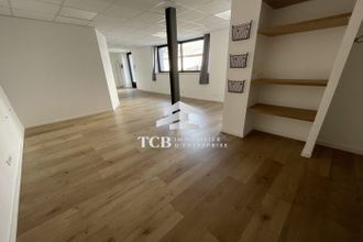 location divers nantes 44100