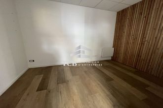 location divers nantes 44100