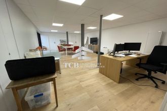 location divers nantes 44100