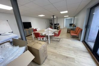 location divers nantes 44100