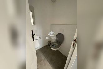 location divers nantes 44100